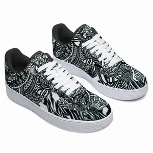 Men Ideas Low Top Shoes