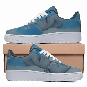 Men Dreamscape Low Top Shoes