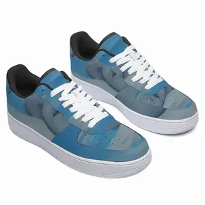 Men Dreamscape Low Top Shoes