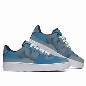 Men Dreamscape Low Top Shoes