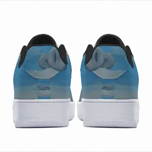 Men Dreamscape Low Top Shoes