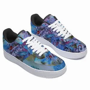 Men Pure Madness Low Top Shoes