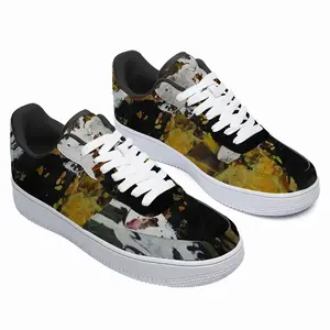 Men Beach Low Top Shoes