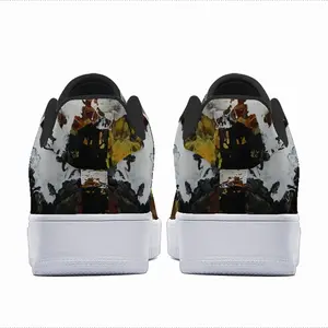 Men Beach Low Top Shoes