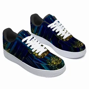 Men Energy Landscape Low Top Shoes