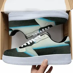 Men Untitled 30X Low Top Shoes