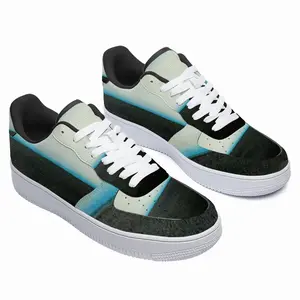 Men Untitled 30X Low Top Shoes