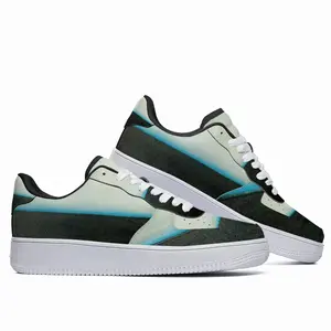 Men Untitled 30X Low Top Shoes