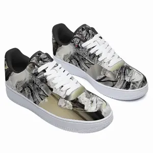 Men Iced Water 10 Low Top Shoes