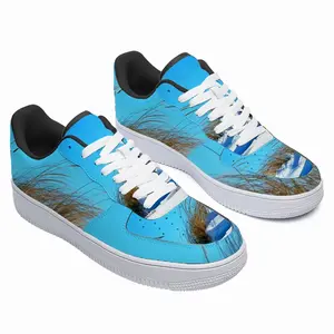 Men Kitty Hawk Low Top Shoes