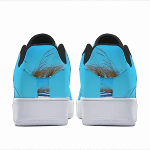 Men Kitty Hawk Low Top Shoes