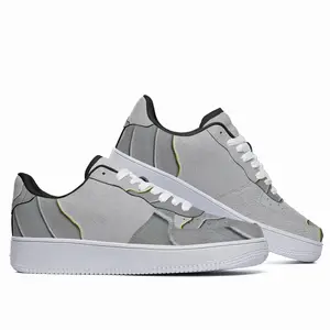 Men Shibuya Low Top Shoes