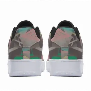 Men Windy Low Top Shoes