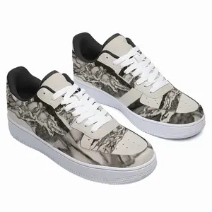 Men Sea Ranch 2 Low Top Shoes