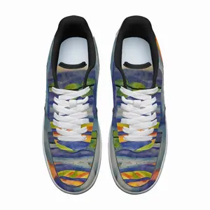 Men Chorus 2 Low Top Shoes