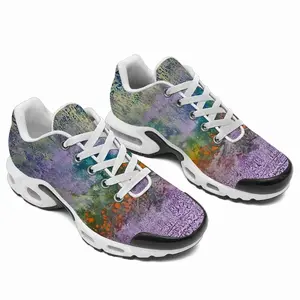 Men Crackcloud Air TN-1 Running Shoes