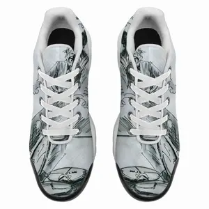 Men Albert Bike Air TN-1 Running Shoes