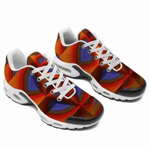 Men Hanuman Air TN-1 Running Shoes