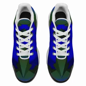 Men Betelgeuse Air TN-1 Running Shoes