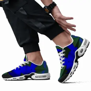 Men Betelgeuse Air TN-1 Running Shoes