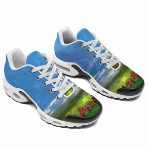 Men Happens By The Sea Air TN-1 Running Shoes