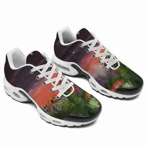 Men Summer At Hatley Park Air TN-1 Running Shoes