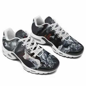 Men Lie Air TN-1 Running Shoes