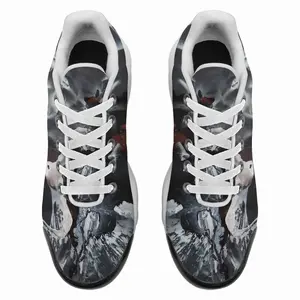 Men Lie Air TN-1 Running Shoes