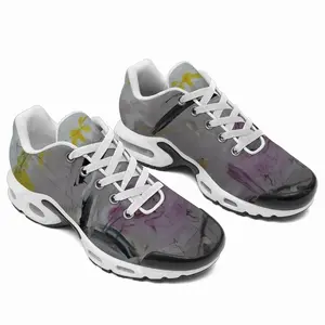 Men Garden Air TN-1 Running Shoes