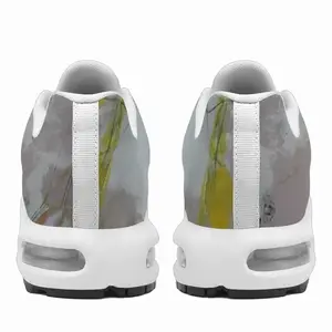 Men Garden Air TN-1 Running Shoes