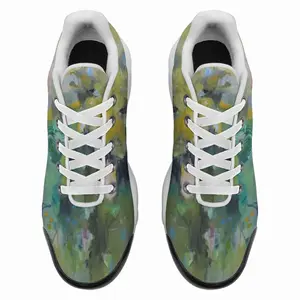 Men In The Morning Air TN-1 Running Shoes