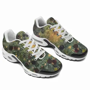 Men Coexistence Air TN-1 Running Shoes