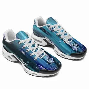 Men Entanglement Air TN-1 Running Shoes