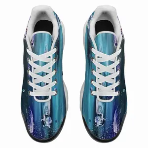 Men Entanglement Air TN-1 Running Shoes