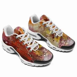 Men Ruby Air TN-1 Running Shoes