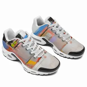 Men Ohio Air TN-1 Running Shoes