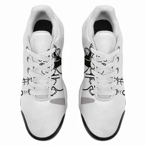 Men Chasing Love Air TN-1 Running Shoes