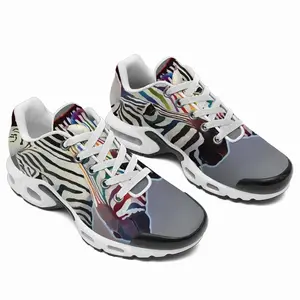 Men Be Special Air TN-1 Running Shoes