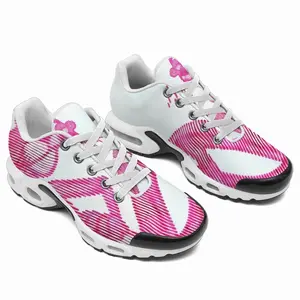 Men The Pink Panther Air TN-1 Running Shoes