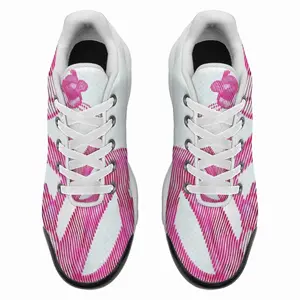 Men The Pink Panther Air TN-1 Running Shoes