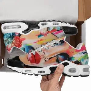 Men Catching Feelings Air TN-1 Running Shoes