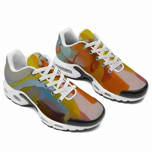 Men Temper Air TN-1 Running Shoes