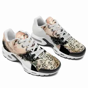 Men Marathon Air TN-1 Running Shoes