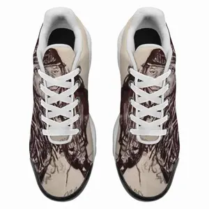 Men King Louie Portrait Air TN-1 Running Shoes