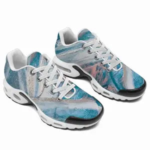 Men In The Sky Air TN-1 Running Shoes