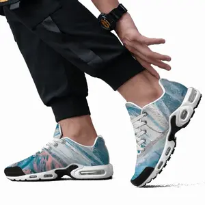 Men In The Sky Air TN-1 Running Shoes