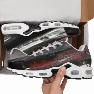 Men Cognitive Air TN-1 Running Shoes