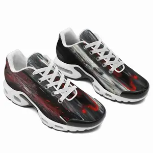 Men Cognitive Air TN-1 Running Shoes