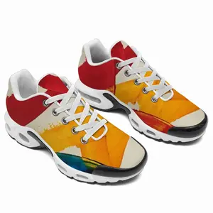 Men Epic Air TN-1 Running Shoes