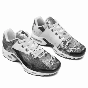 Men Snowy Day Air TN-1 Running Shoes